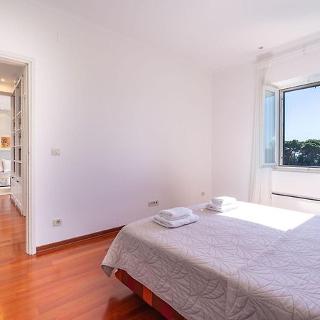 Apartment Alis ดูบรอฟนิก ภายนอก รูปภาพ
