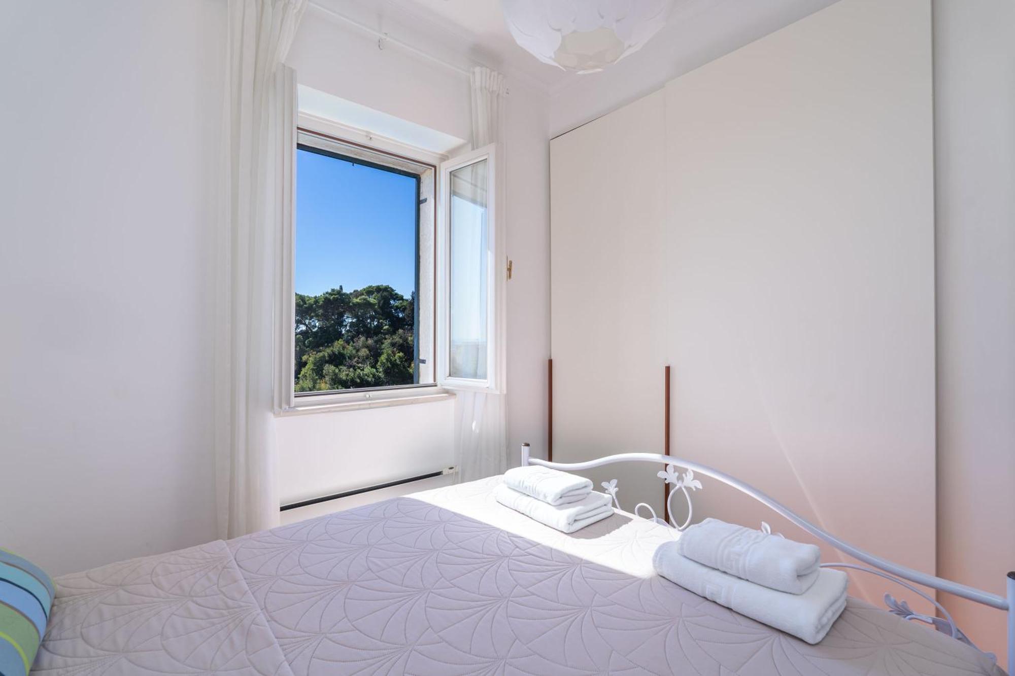 Apartment Alis ดูบรอฟนิก ภายนอก รูปภาพ