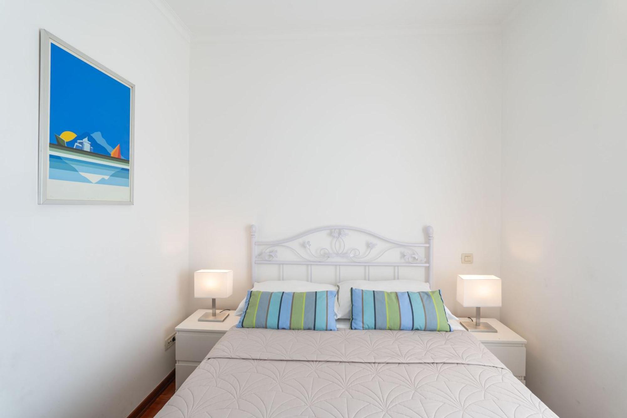 Apartment Alis ดูบรอฟนิก ภายนอก รูปภาพ