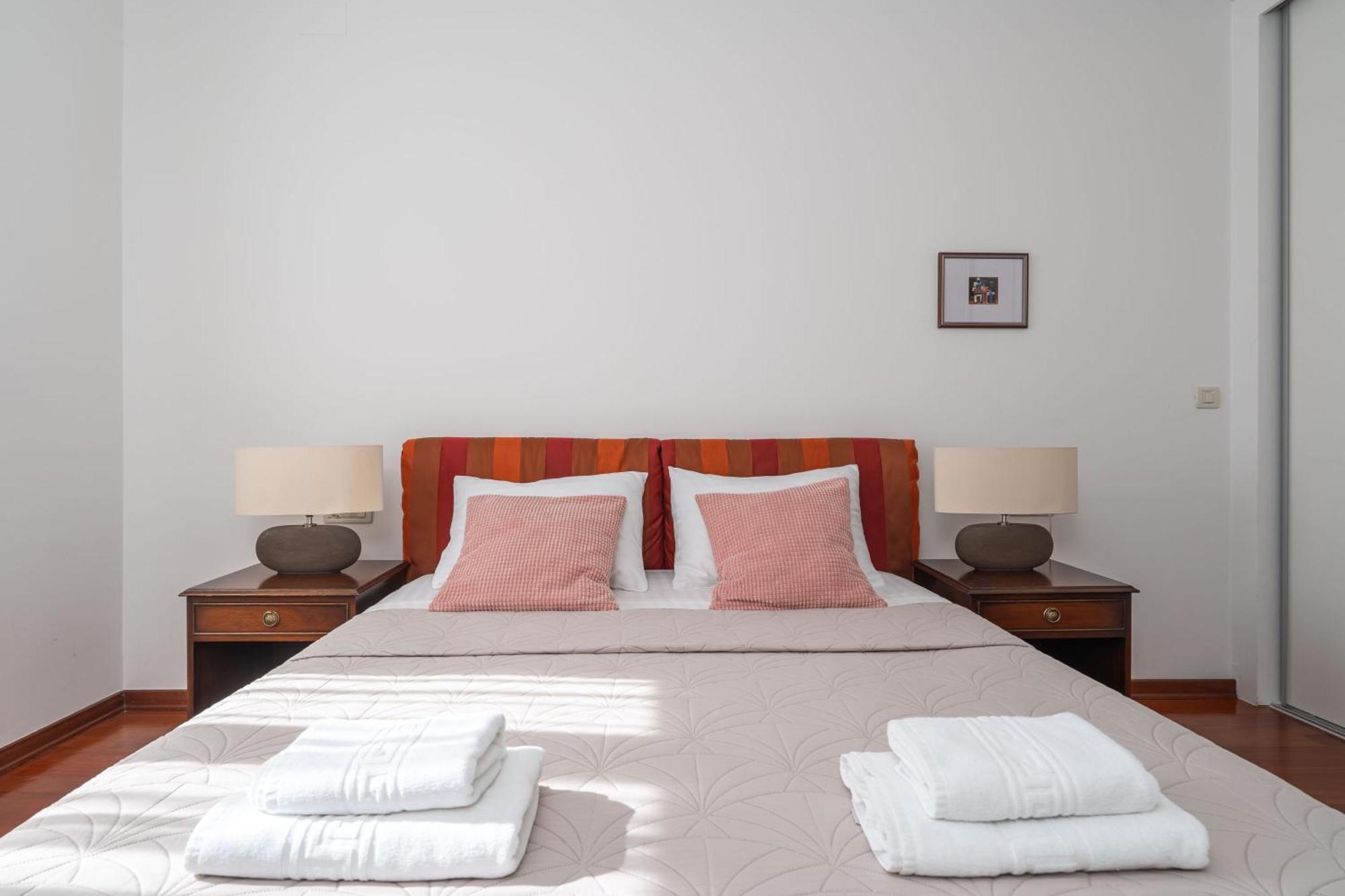 Apartment Alis ดูบรอฟนิก ภายนอก รูปภาพ