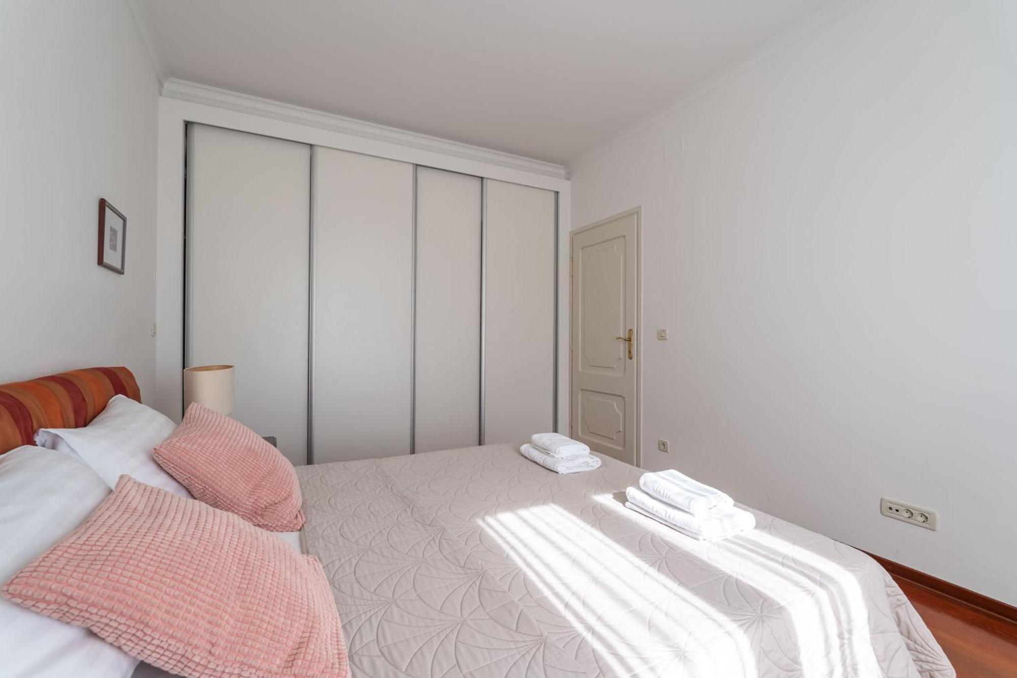 Apartment Alis ดูบรอฟนิก ภายนอก รูปภาพ