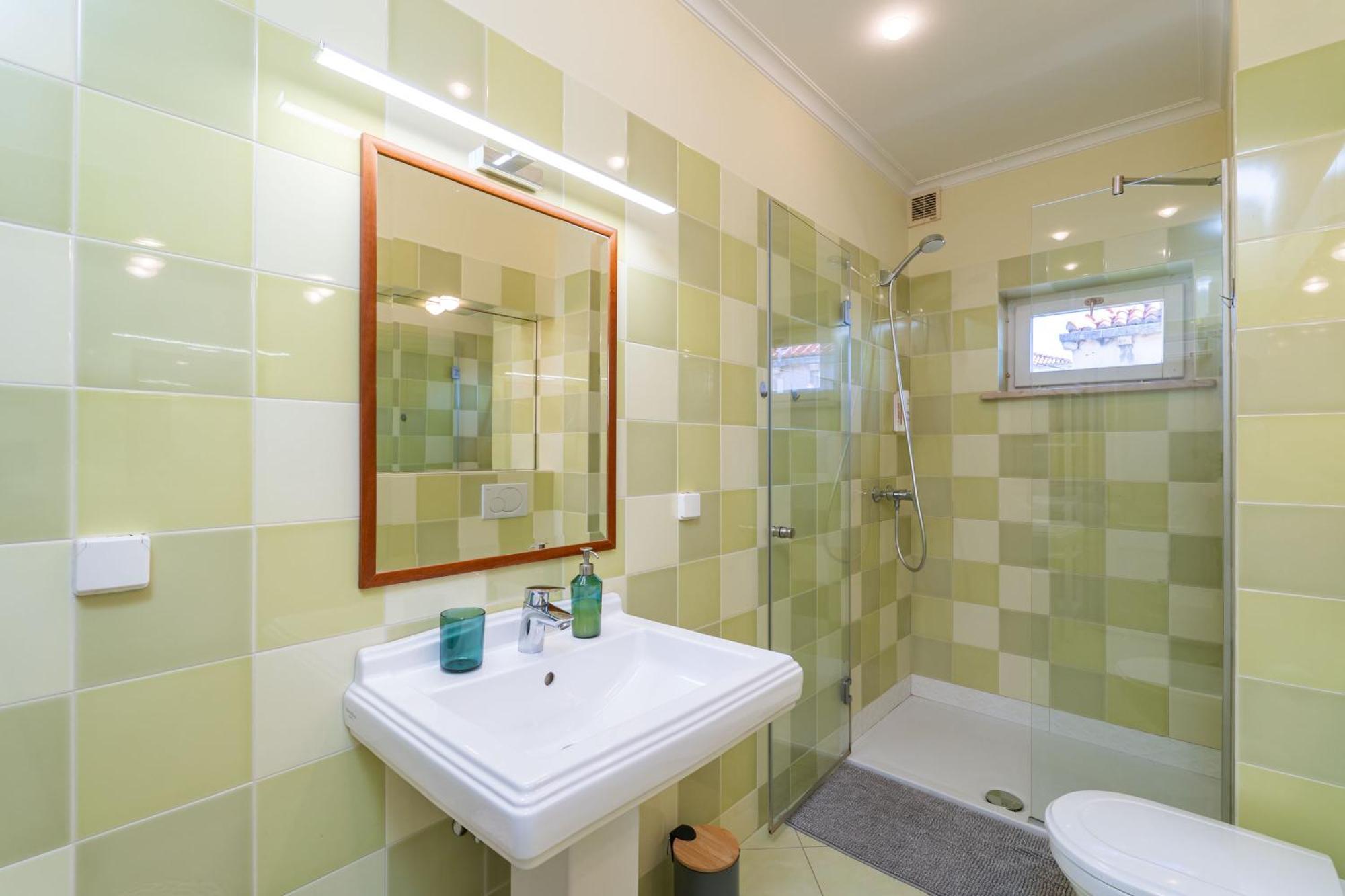 Apartment Alis ดูบรอฟนิก ภายนอก รูปภาพ