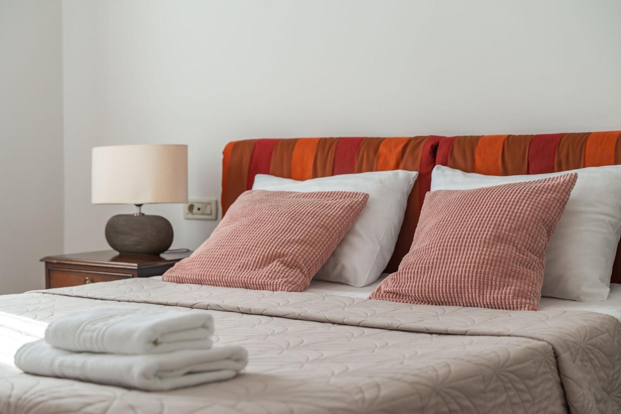 Apartment Alis ดูบรอฟนิก ภายนอก รูปภาพ