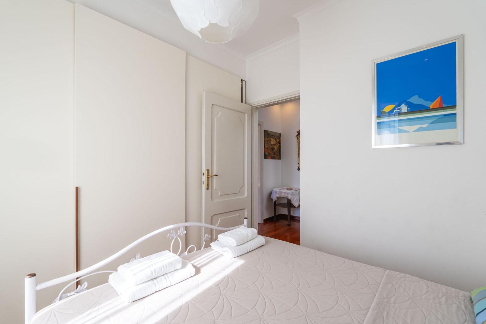 Apartment Alis ดูบรอฟนิก ภายนอก รูปภาพ
