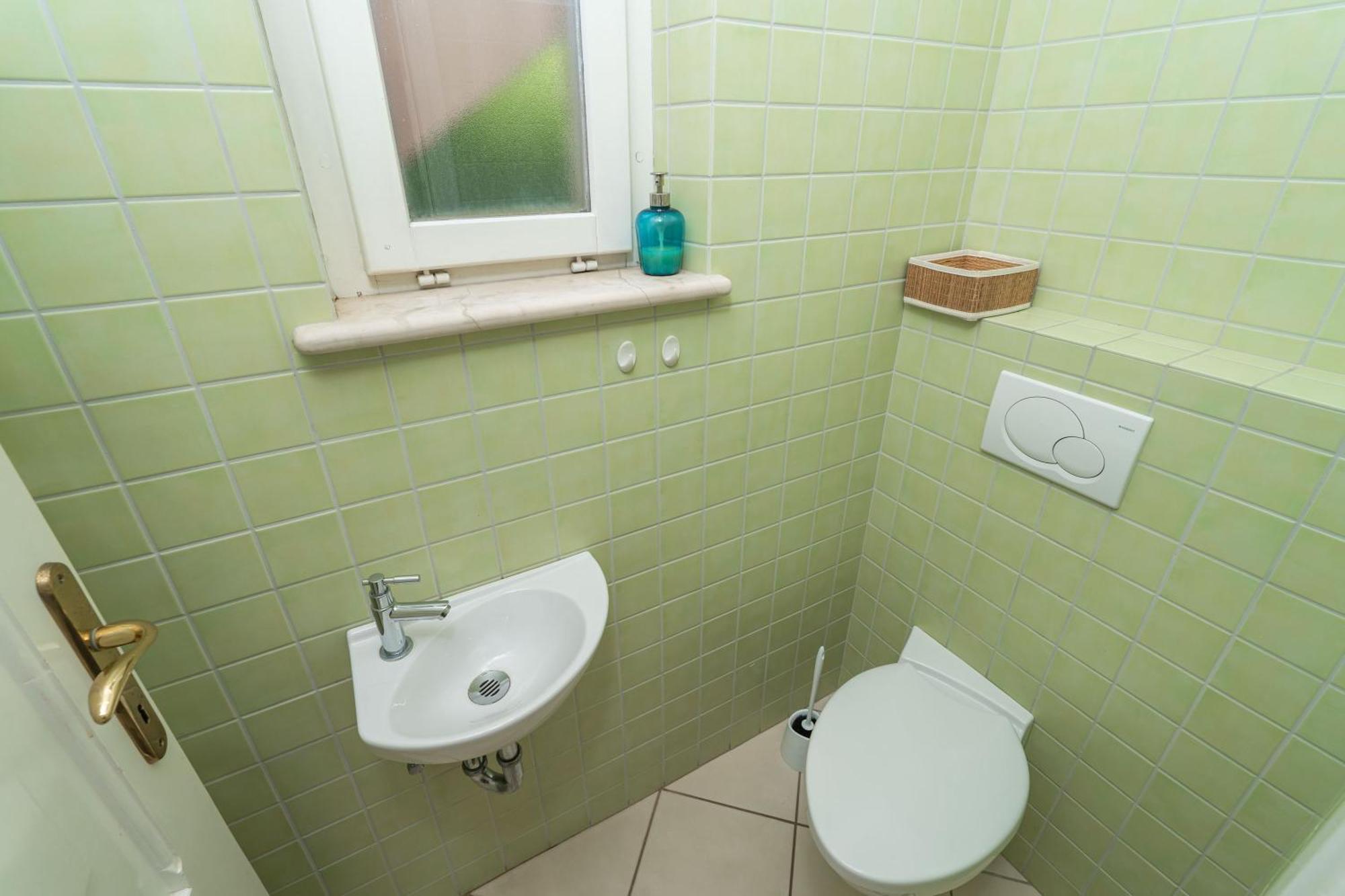 Apartment Alis ดูบรอฟนิก ภายนอก รูปภาพ