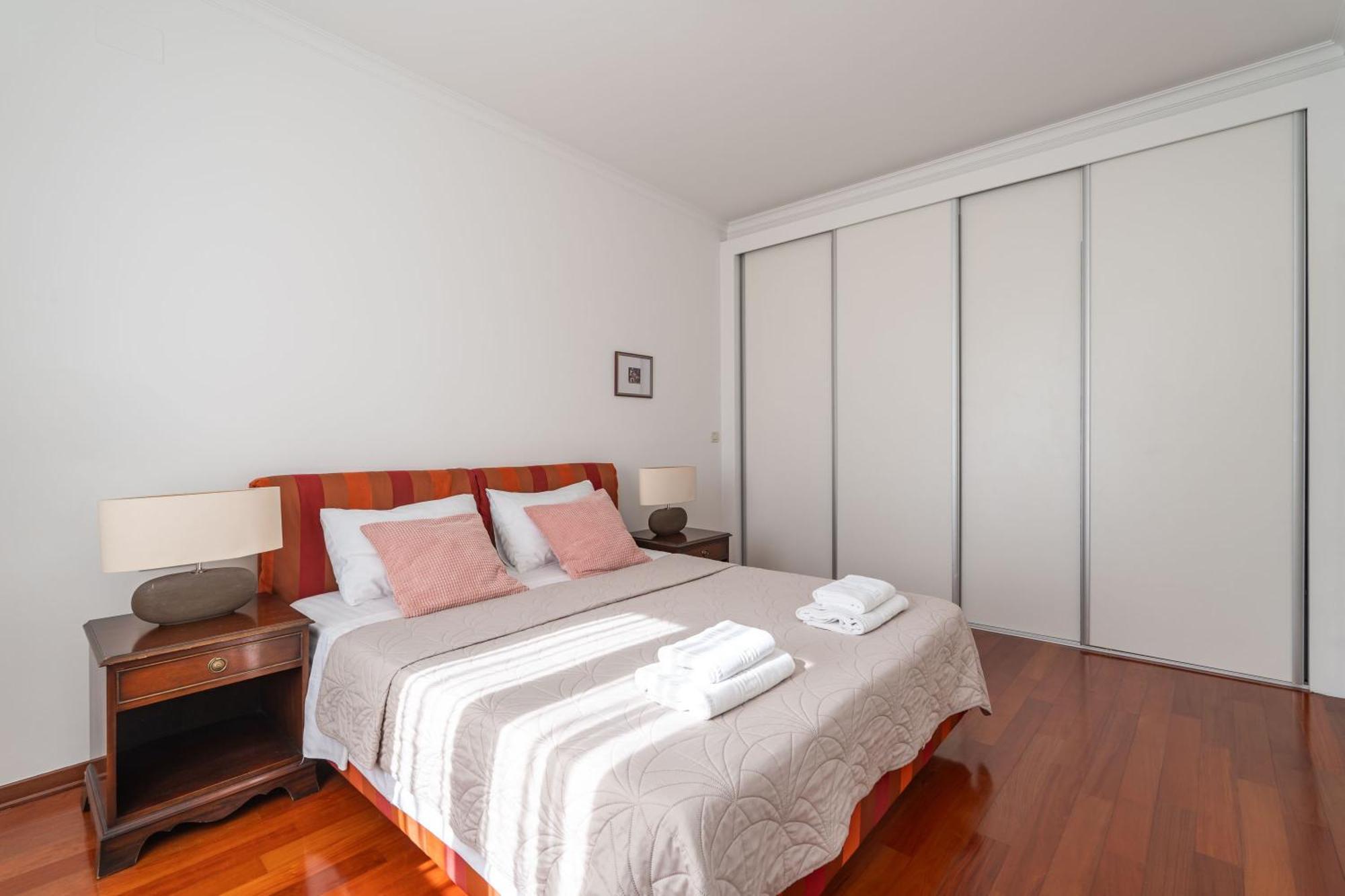 Apartment Alis ดูบรอฟนิก ภายนอก รูปภาพ