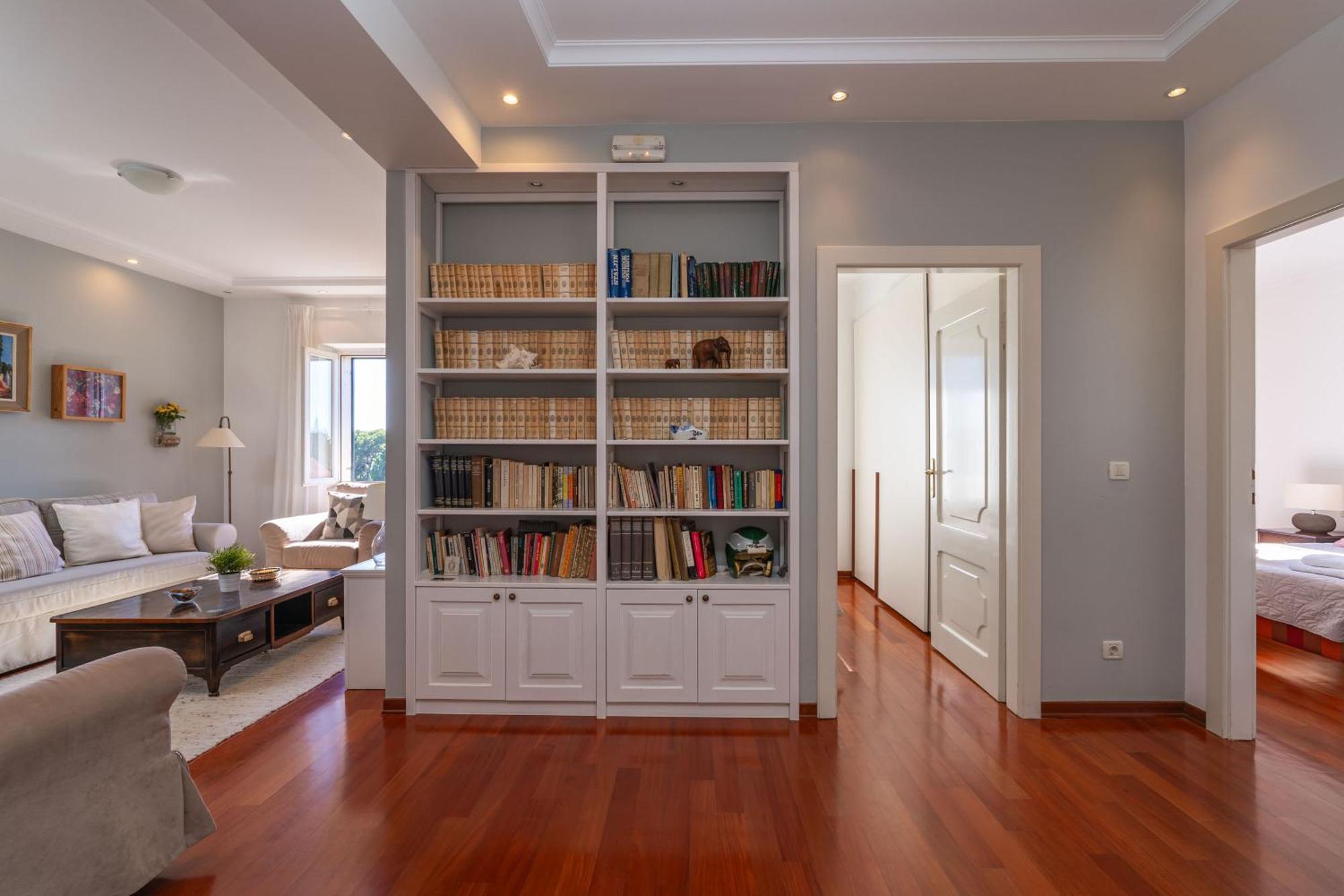 Apartment Alis ดูบรอฟนิก ภายนอก รูปภาพ