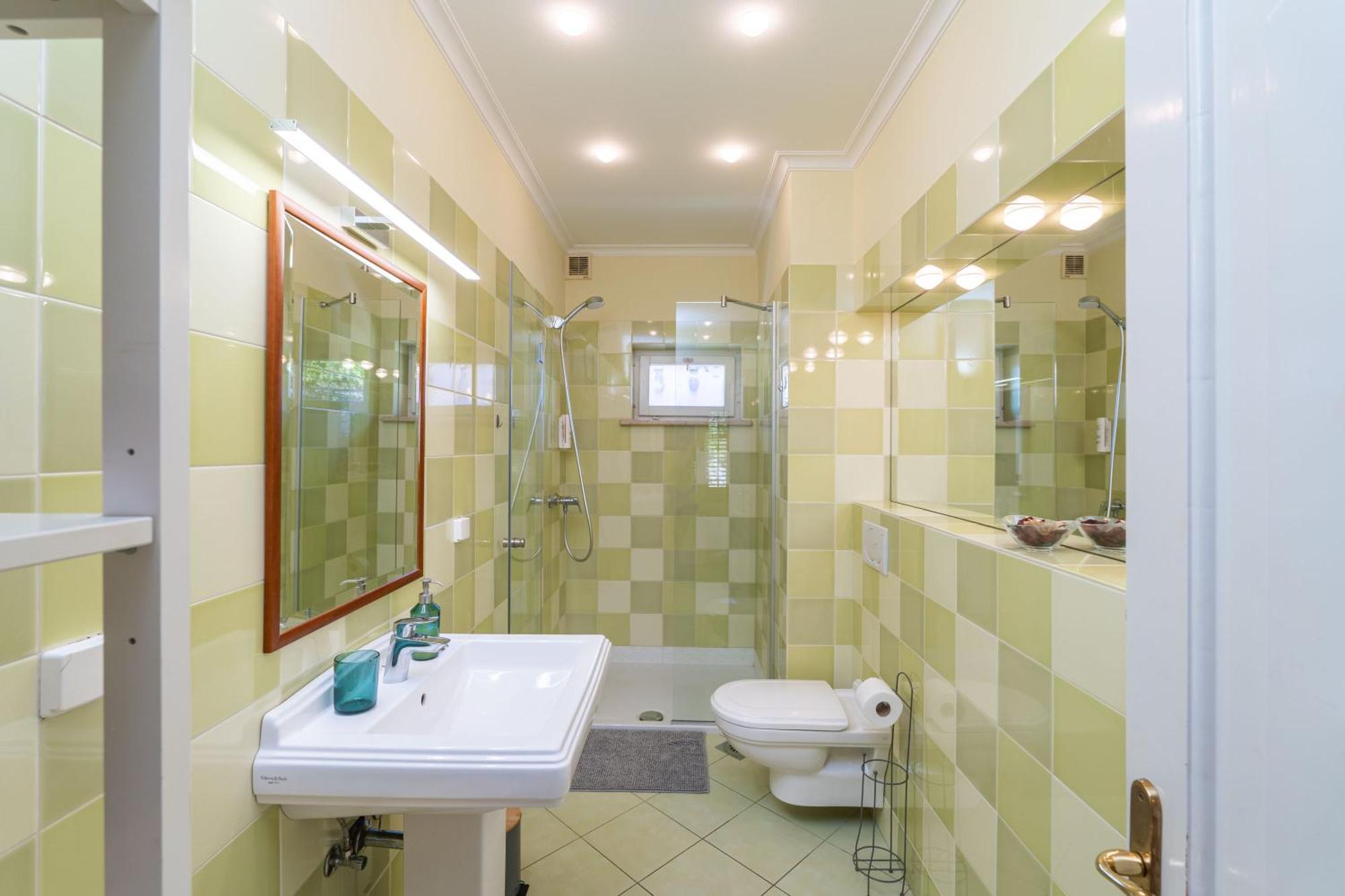 Apartment Alis ดูบรอฟนิก ภายนอก รูปภาพ