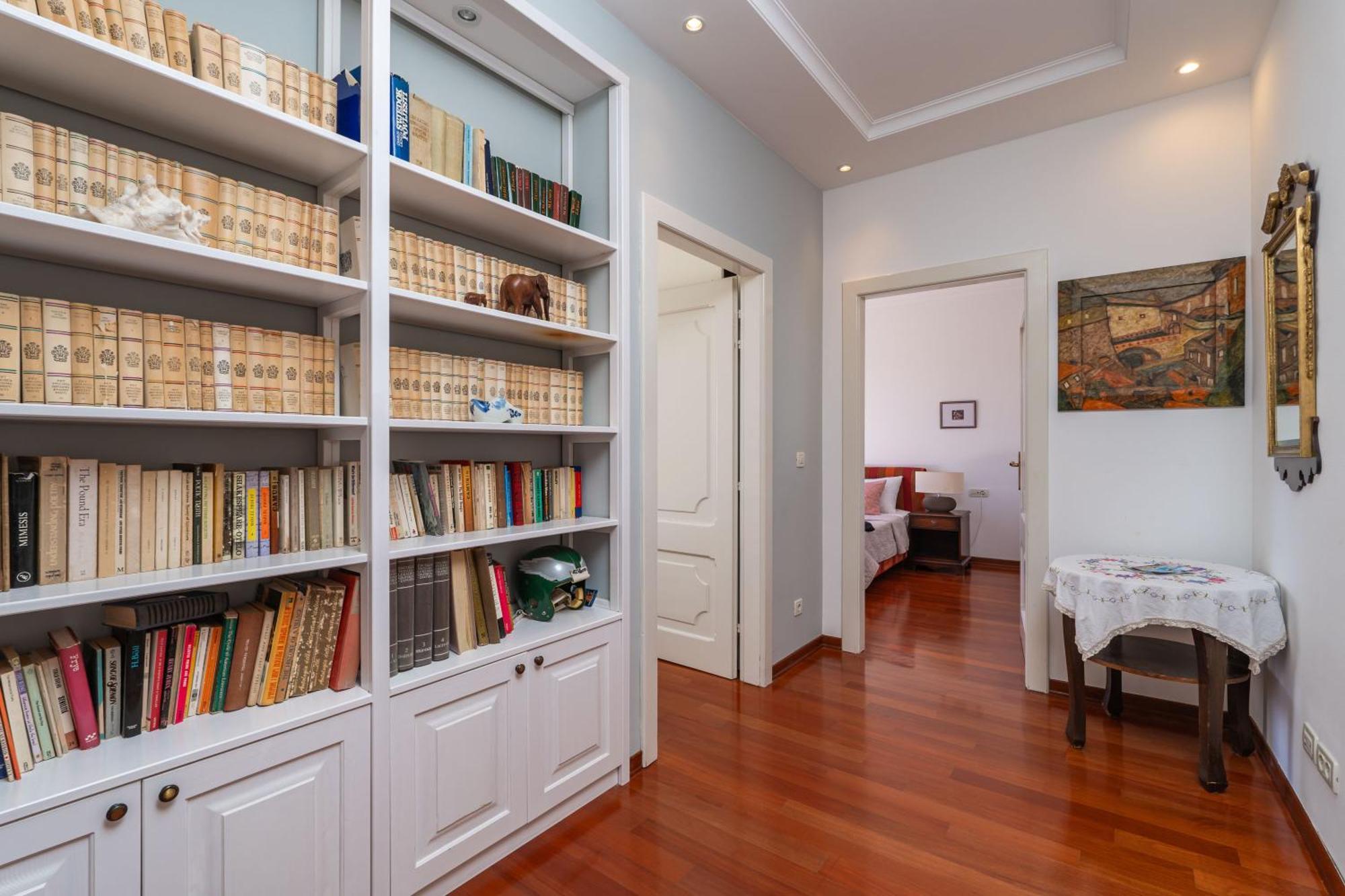 Apartment Alis ดูบรอฟนิก ภายนอก รูปภาพ